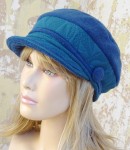 Pietra nuit pétrole