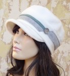 Sara Ivoire Perle Nil